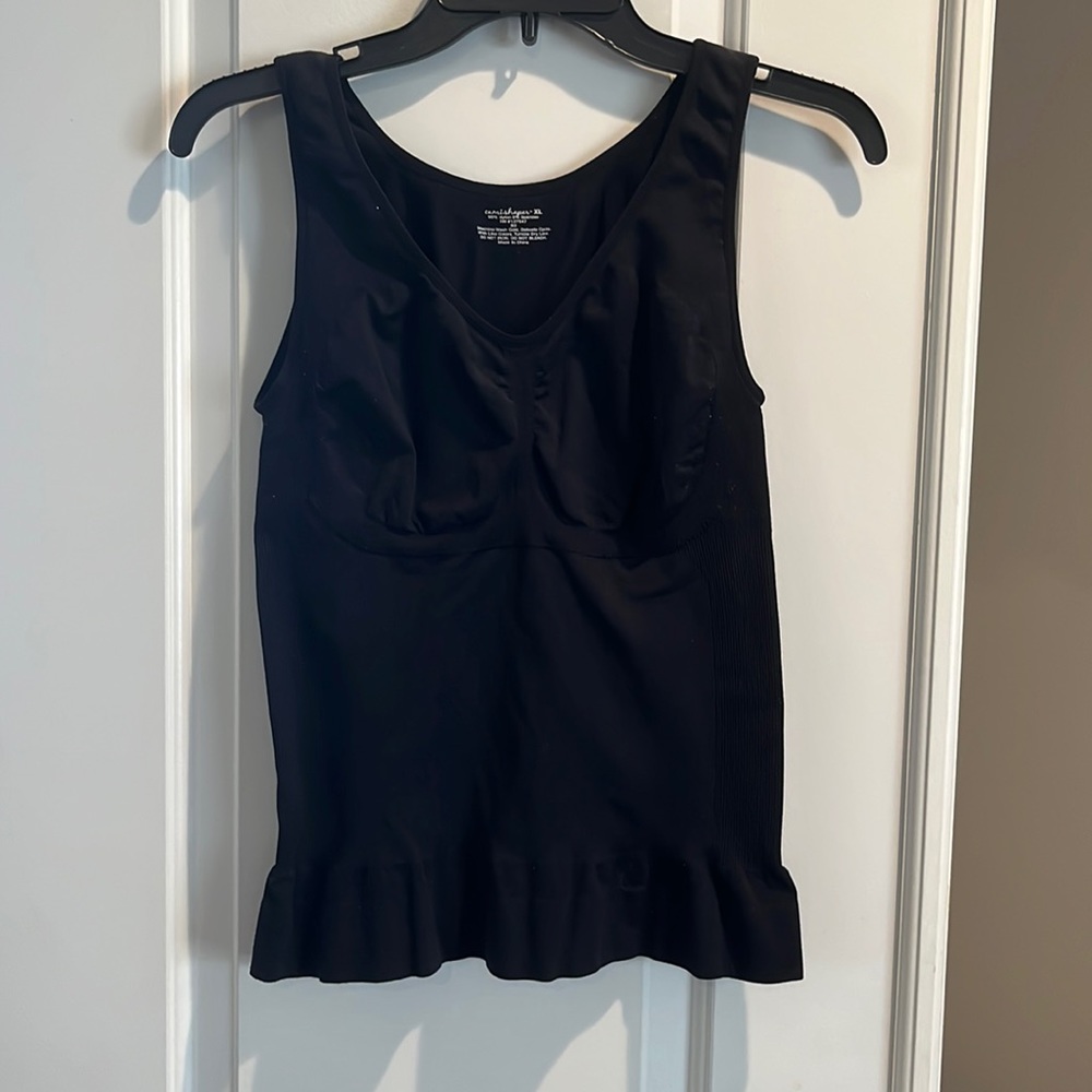CamiShaper XL